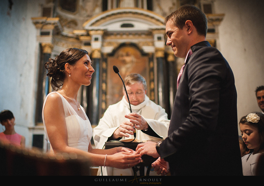 Guillaume-Arnoult-photographe-reportage-de-mariage-J&M-162